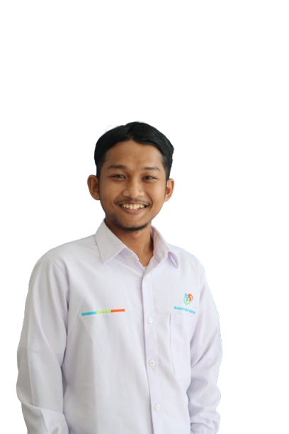 Ketua